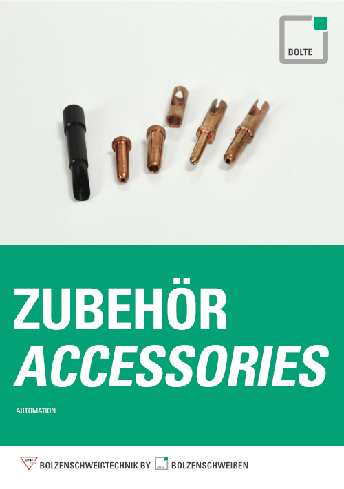 DB_Zubehör+Verschleissteile «Automation»_06.2018_DE.png